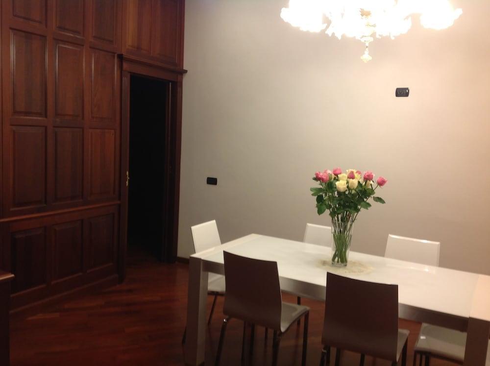 Luxury Ludovisi Rooms Rome Luaran gambar